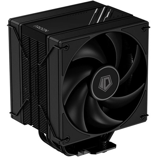 ID-COOLING ID-COOLING FROZN A410 DK Air 152mm Black
