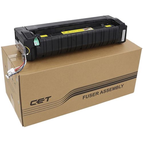 Печка в сборе CET CET421059 для bizhub 450i/C450i — цена и наличие Печка в сборе CET CET421059 для bizhub 450i/C450i
