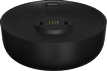 Изображение товара Внешний аккумулятор (Power Bank) ЯНДЕКС Powerpack Mini 3 Pro,  2550мAч,  черный [yndx-00650blk]