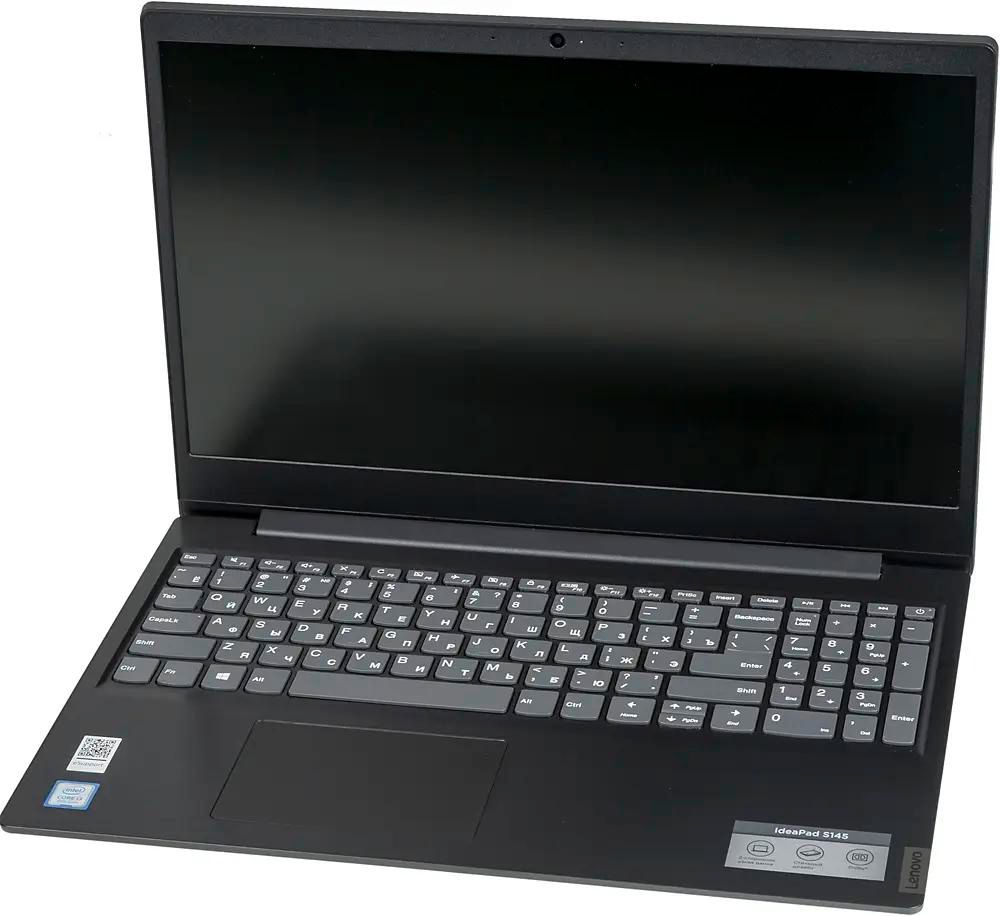 Lenovo online i3 8145u