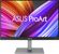 Изображение товара 24.1" Монитор ASUS ProArt PA248CNV,  1920x1200,  IPS,  75Гц,  1хHDMI,  2хDP,  черный и серебристый [90lm05k1-b03370]