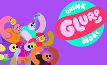 Изображение товара Игра YOGSCAST GAMES Drink More Glurp для ПК на Windows цифровой ключ