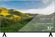 Изображение товара 32" Телевизор BQ 32FS36B HD, СМАРТ ТВ, Android, черный