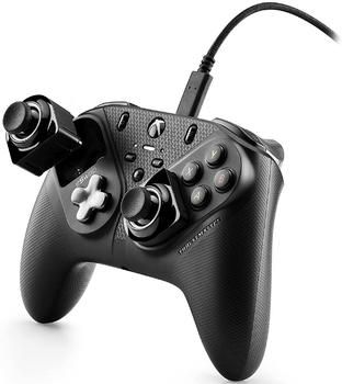 Геймпады для Xbox Series X/S - цены, купить недорого купить джойстик ...