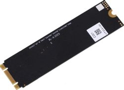 2ТБ SSD накопитель NETAC N535N NT01N535N-002T-N8X M.2 2280
