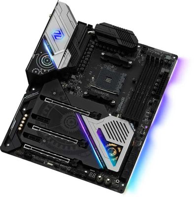 X570 asrock taichi cheap