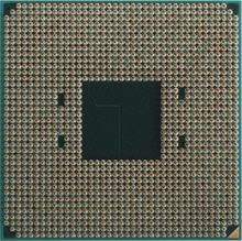 Процессор AMD Ryzen 5 5600GT,  OEM