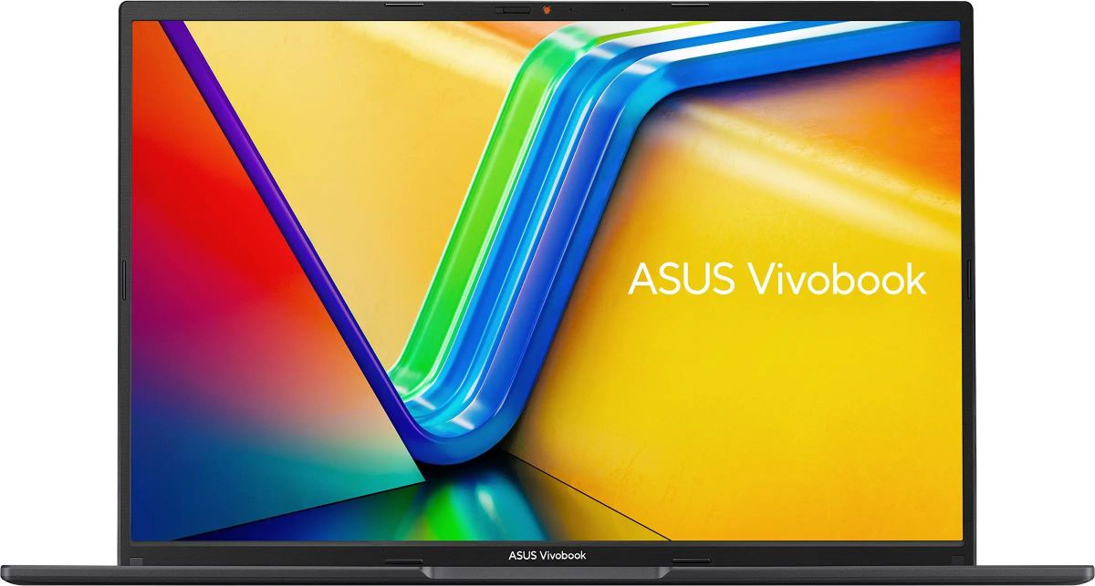 Характеристики Ноутбук ASUS VivoBook 16 F1605VA-WS74, 16