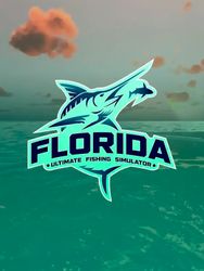 Изображение товара Дополнение к игре ULTIMATE GAMES Ultimate Fishing Simulator - Florida, для ПК, регион: Россия,СНГ, RUS (интерфейс и субтитры) Изображение товара Дополнение к игре ULTIMATE GAMES Ultimate Fishing Simulator - Florida, для ПК, регион: Россия,СНГ, RUS (интерфейс и субтитры)