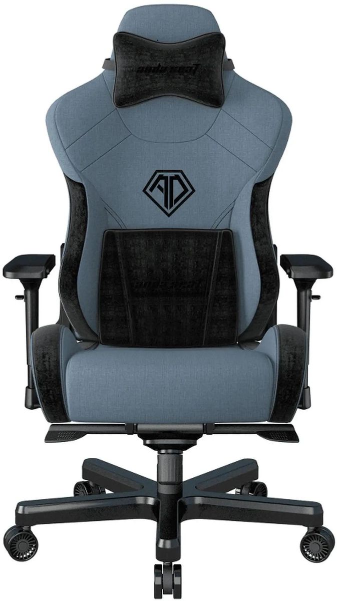 Anda seat chair ad18 t pro new arrivals