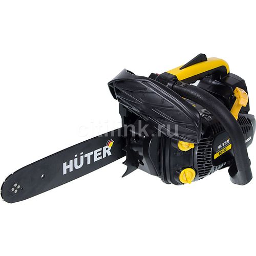 Бензопила Huter BS-25 [70/6/5]