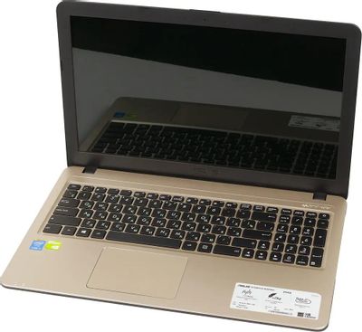 Asus i3 nvidia 920m sales