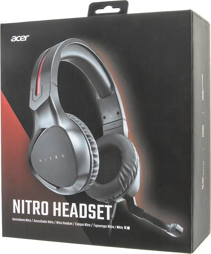 Acer nhw820 online