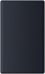 Внешний аккумулятор (Power Bank) BASEUS PicoGo, 10000мAч, черный