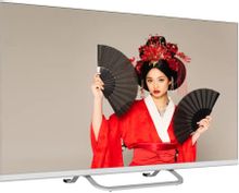 Изображение товара 32 Телевизор Akai TA32BF552 FULL HD SMART TV Android цена 15720 рублей