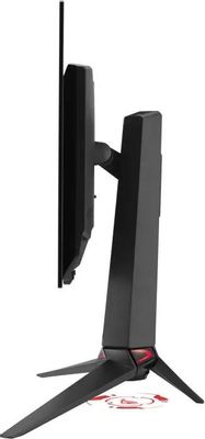27" Монитор ASUS ROG Swift PG27AQDM, 2560x1440, OLED, 240Гц, 2хHDMI ...