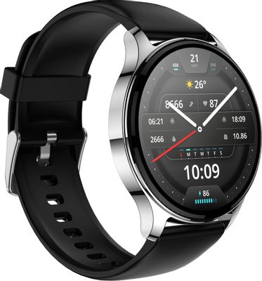 Amazfit pulsometro clearance