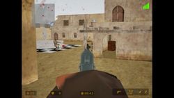 Игра PANTALOON It Takes a War, для ПК, регион: Россия,СНГ