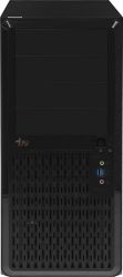 Сервер iRU Rock w9105p