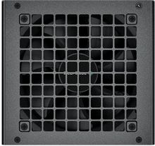 Блок питания DeepCool PK600D Game Storm,  600Вт,  черный