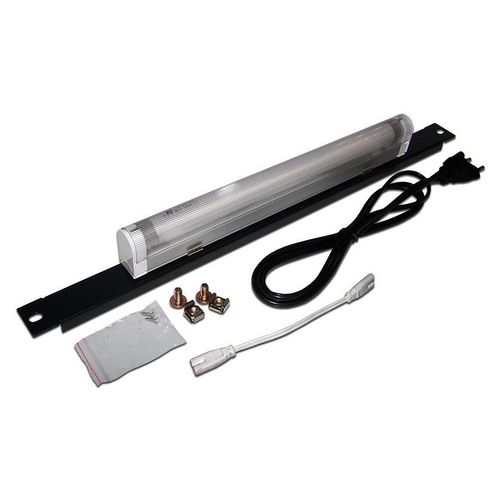 Лампа Lanmaster TWT-CBW-LAMP