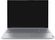 Изображение товара Ноутбук Lenovo Thinkbook 16 G8 IRL, 16", 2025, IPS, Intel Core 5 210H 2.2ГГц, 8-ядерный, 16ГБ DDR5, 512ГБ SSD,  Intel Graphics, без операционной системы,  серый [21sh0049gq]