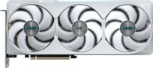 Изображение товара Видеокарта Gigabyte NVIDIA GeForce RTX 5070TI 16ГБ GDDR7 OC подсветка