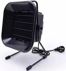 Дымоуловитель TURBOSKY 60W