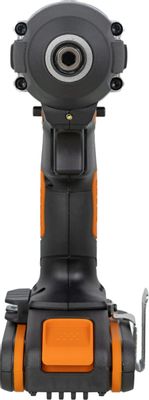 WORX WX292 2 1441857