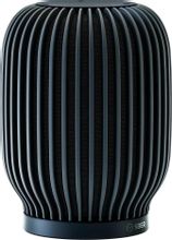 Изображение товара Умная колонка SBER Boom SBDV-00090, 40Вт, с Салют, черный [sbdv-00090a]