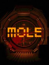 Изображение товара Игра ORO INTERACTIVE Mole, для  ПК,  регион: Россия, Весь мир,  RUS (интерфейс и субтитры)