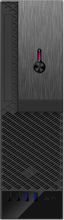 Характеристики Компьютер iRU Office 310H5SF, Intel Core i3 10105, DDR4 ...
