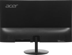 23.8" Монитор Acer SA242YG0bi, 1920x1080