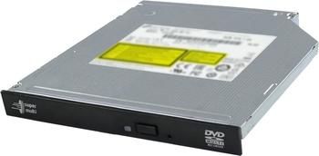 Оптические приводы CD/DVD - купить оптический привод СД/ДВД в интернет ...
