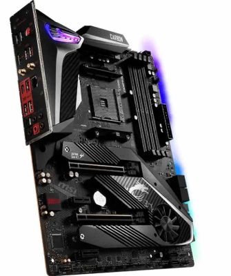 X570 gaming pro discount