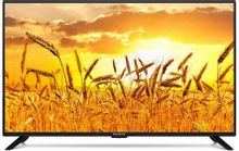 Изображение товара 40" Телевизор POLARLINE 40PL11TC-SM FULL HD, СМАРТ ТВ, Android, черный