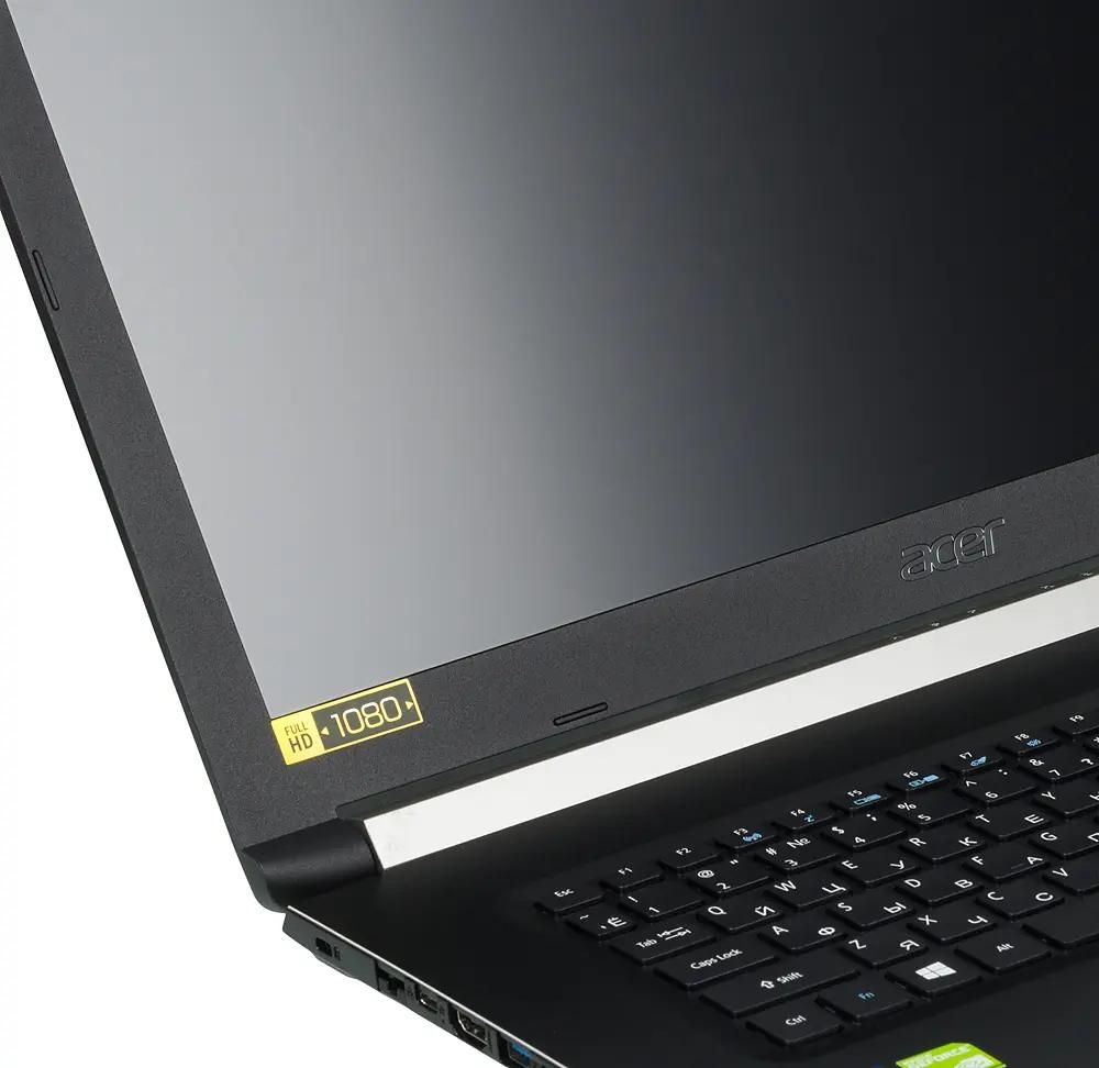 Acer aspire 5 mx150 store