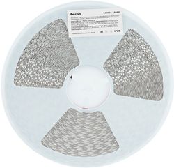 Светодиодная лента FERON LS502, 16Вт, 30м