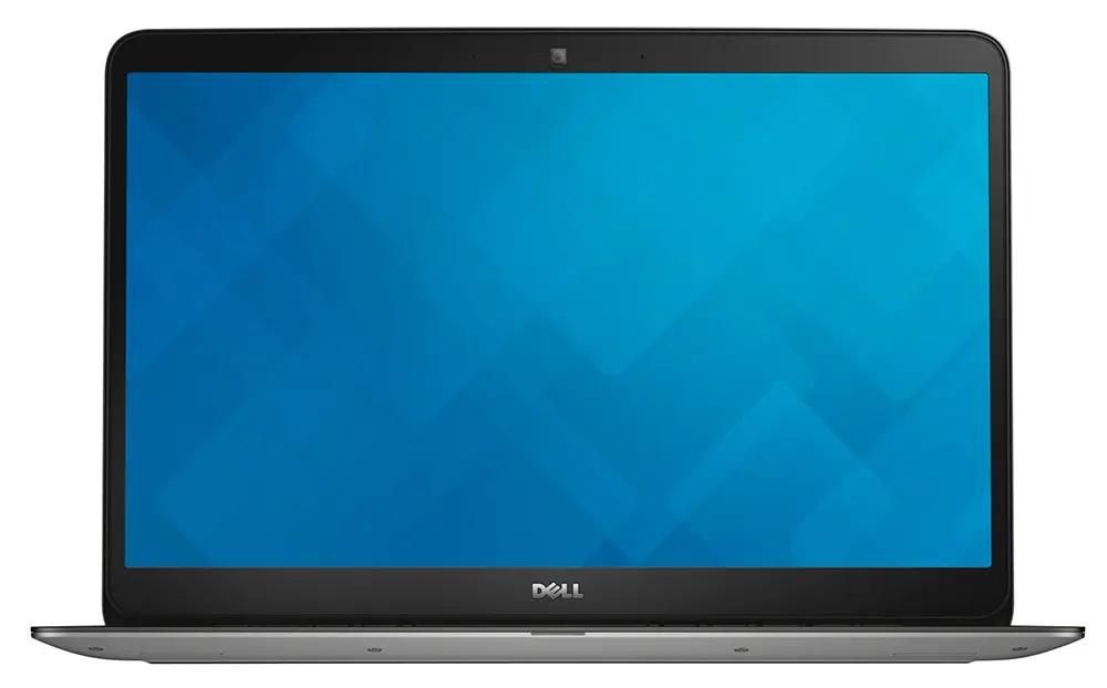 Dell i7 clearance 5500u
