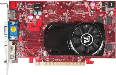 Ax6570 clearance