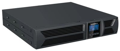ИБП Ippon Innova RT 1500 Euro, 1500ВA [1549935] – купить в Ситилинк ...