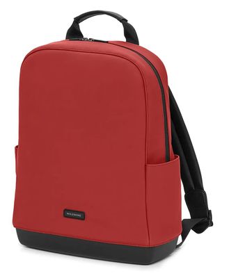 Zaino computer moleskine sales