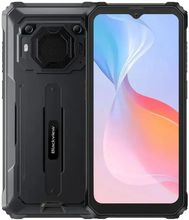 Изображение товара BLACKVIEW BV6200 Plus 6.56 IPS HD+ 90Гц 8/128ГБ NFC аккумулятор 11000мАч