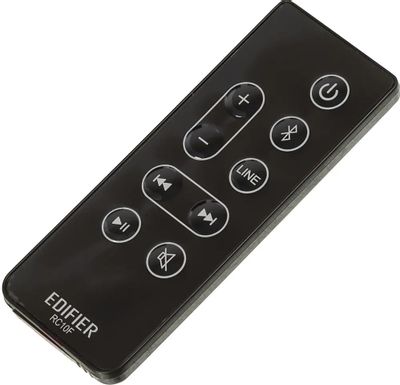 Edifier r1580db clearance