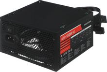 Изображение товара Блок питания Accord ACC-350W-12,  350Вт,  120мм, черный [acc-350-12]