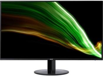 Мониторы с сенсорным экраном - купить сенсорный монитор цены и отзывы ...