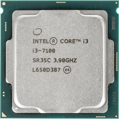 Intel i3 1151 outlet