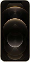 Смартфон Apple iPhone 12 Pro Max 128Gb, MGD93RU/A, золотой – купить в ...