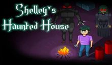 Изображение товара Игра IMMANITAS Shelley's Haunted House для ПК цифровой ключ 2024