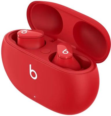 Beats bluetooth hot sale